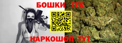 амф Апрелевка