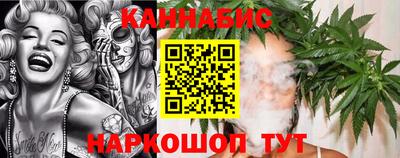 хмурый Аргун